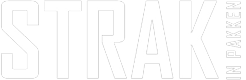 logo_strak