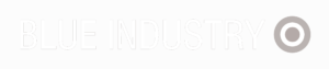 BlueIndustry-Logo2015-Antraciet