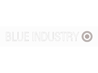 BlueIndustry-Logo2015-Antraciet copy