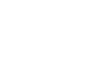 logo-profuomo2