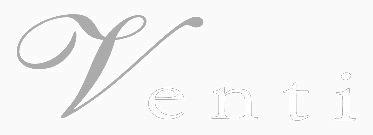 venti-logo