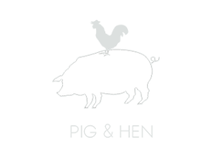 PignHenWhite copy