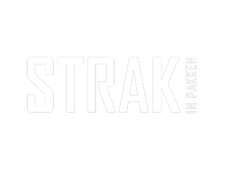 Logo Strak in Pakken Logo Strak in Pakken