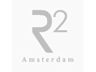 r2westbrook_nobg copy